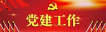 公安部科技信息化局第四党支部与中安协党支部以“线下+线上”方式开展主题党日活动