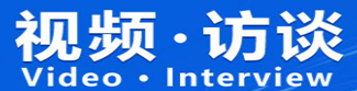 2024政法智能化法官智能助手解决方案