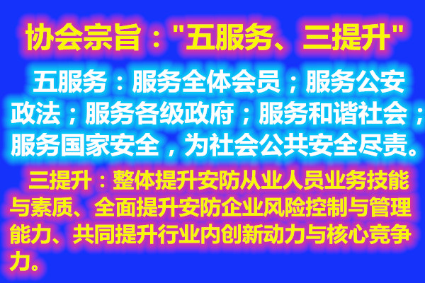 2022智慧城市建设回顾及未来展望