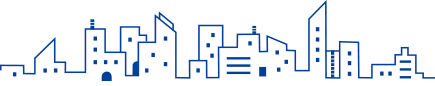 761626910865114eb49ee23217b848e1.png